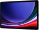 Tablet Samsung Galaxy Tab S9 11" 256 GB Beżowy (SM-X710NZEEEUE) 5