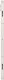 Tablet Samsung Galaxy Tab S9 11" 256 GB Beżowy (SM-X710NZEEEUE) 6