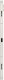 Tablet Samsung Galaxy Tab S9 11" 256 GB Beżowy (SM-X710NZEEEUE) 7