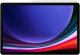 Tablet Samsung Galaxy Tab S9 11" 256 GB Beżowy (SM-X710NZEEEUE) 8