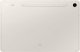 Tablet Samsung Galaxy Tab S9 11" 256 GB Beżowy (SM-X710NZEEEUE) 9