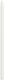 Tablet Samsung Galaxy Tab S9 11" 256 GB Beżowy (SM-X710NZEEEUE) 10