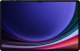 Tablet Samsung Galaxy Tab S9 Ultra 14.6" 1 TB Grafitowy (SM-X910NZAIEUE) 1