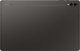 Tablet Samsung Galaxy Tab S9 Ultra 14.6" 1 TB Grafitowy (SM-X910NZAIEUE) 2