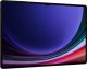 Tablet Samsung Galaxy Tab S9 Ultra 14.6" 1 TB Grafitowy (SM-X910NZAIEUE) 3