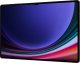 Tablet Samsung Galaxy Tab S9 Ultra 14.6" 1 TB Grafitowy (SM-X910NZAIEUE) 4