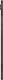 Tablet Samsung Galaxy Tab S9 Ultra 14.6" 1 TB Grafitowy (SM-X910NZAIEUE) 5