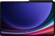 Tablet Samsung Galaxy Tab S9 Ultra 14.6" 1 TB Grafitowy (SM-X910NZAIEUE) 7