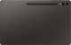 Tablet Samsung Galaxy Tab S9 Ultra 14.6" 1 TB Grafitowy (SM-X910NZAIEUE) 8