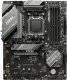 Płyta główna MSI B650 GAMING PLUS WIFI 1