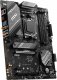 Płyta główna MSI B650 GAMING PLUS WIFI 3