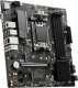 Płyta główna MSI PRO B650M-P 2