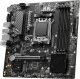 Płyta główna MSI PRO B650M-P 3