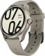 Smartwatch Mobvoi TicWatch Pro 5 GPS Beżowy  (WH12088) 1