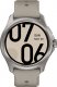 Smartwatch Mobvoi TicWatch Pro 5 GPS Beżowy  (WH12088) 1