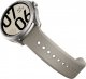 Smartwatch Mobvoi TicWatch Pro 5 GPS Beżowy  (WH12088) 2