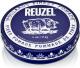 Reuzel Reuzel Fiber Pomade pomada do stylizacji włosów 113g 1
