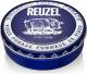 Reuzel Fiber Pomade pomada do stylizacji włosów 340g 1