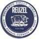 Reuzel Fiber Pomade pomada do stylizacji włosów 340g 2