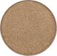 Freedom Pro Artist HD Pro Refills Eyeshadow Shimmer 07 1,2g 1