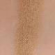 Freedom Pro Artist HD Pro Refills Eyeshadow Shimmer 07 1,2g 1