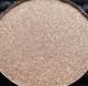 Freedom Pro Artist HD Pro Refills Eyeshadow Shimmer 07 1,2g 2