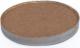 Freedom Pro Artist HD Pro Refills Eyeshadow Shimmer 07 1,2g 3