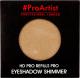 Freedom Pro Artist HD Pro Refills Eyeshadow Shimmer 07 1,2g 4