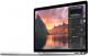 Laptop Apple MacBook Pro Retina 15 (MJLQ2ZE/A/P1) 1