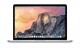 Laptop Apple MacBook Pro Retina 15 (MJLQ2ZE/A/P1) 3