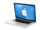 Laptop Apple MacBook Pro Retina 15 (MJLQ2ZE/A/P1) 5