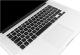 Laptop Apple MacBook Pro Retina 15 (MJLQ2ZE/A/P1) 6