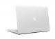 Laptop Apple MacBook Pro Retina 15 (MJLQ2ZE/A/P1) 7