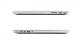 Laptop Apple MacBook Pro Retina 15 (MJLQ2ZE/A/P1) 9