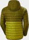 Kurtka męska Helly Hansen 63251_452 oliwkowa r. M 1