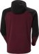 Helly Hansen Bluza 658 HICKORY 51893_658-S 1
