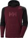 Helly Hansen Bluza 658 HICKORY 51893_658-XL 1