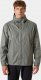 Kurtka męska Helly Hansen 62252_876 szara r. 2XL 1