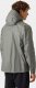 Kurtka męska Helly Hansen 62252_876 szara r. M 2