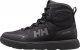 Buty trekkingowe męskie Helly Hansen Canyon ULLR Boot HT czarne r. 42 1/2 1