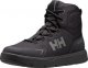 Buty trekkingowe męskie Helly Hansen Canyon ULLR Boot HT czarne r. 42 1/2 2