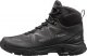 Buty trekkingowe męskie Helly Hansen Cascade Mid HT czarne r. 42 1/2 1