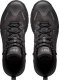 Buty trekkingowe męskie Helly Hansen Cascade Mid HT czarne r. 42 1/2 2