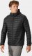 Kurtka męska Helly Hansen 63251_990 czarna r. M 1