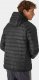 Kurtka męska Helly Hansen 63251_990 czarna r. M 1