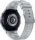 Smartwatch Samsung Galaxy Watch 6 Classic Stainless Steel 47mm Szary  (AKGSA1SMA0171) 1