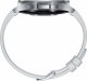 Smartwatch Samsung Galaxy Watch 6 Classic Stainless Steel 47mm Szary  (AKGSA1SMA0171) 2