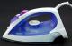 Żelazko Tefal FV3320 2