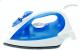 Żelazko Tefal FV3310E0 Supergliss 10 1
