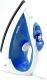 Żelazko Tefal FV3310E0 Supergliss 10 1